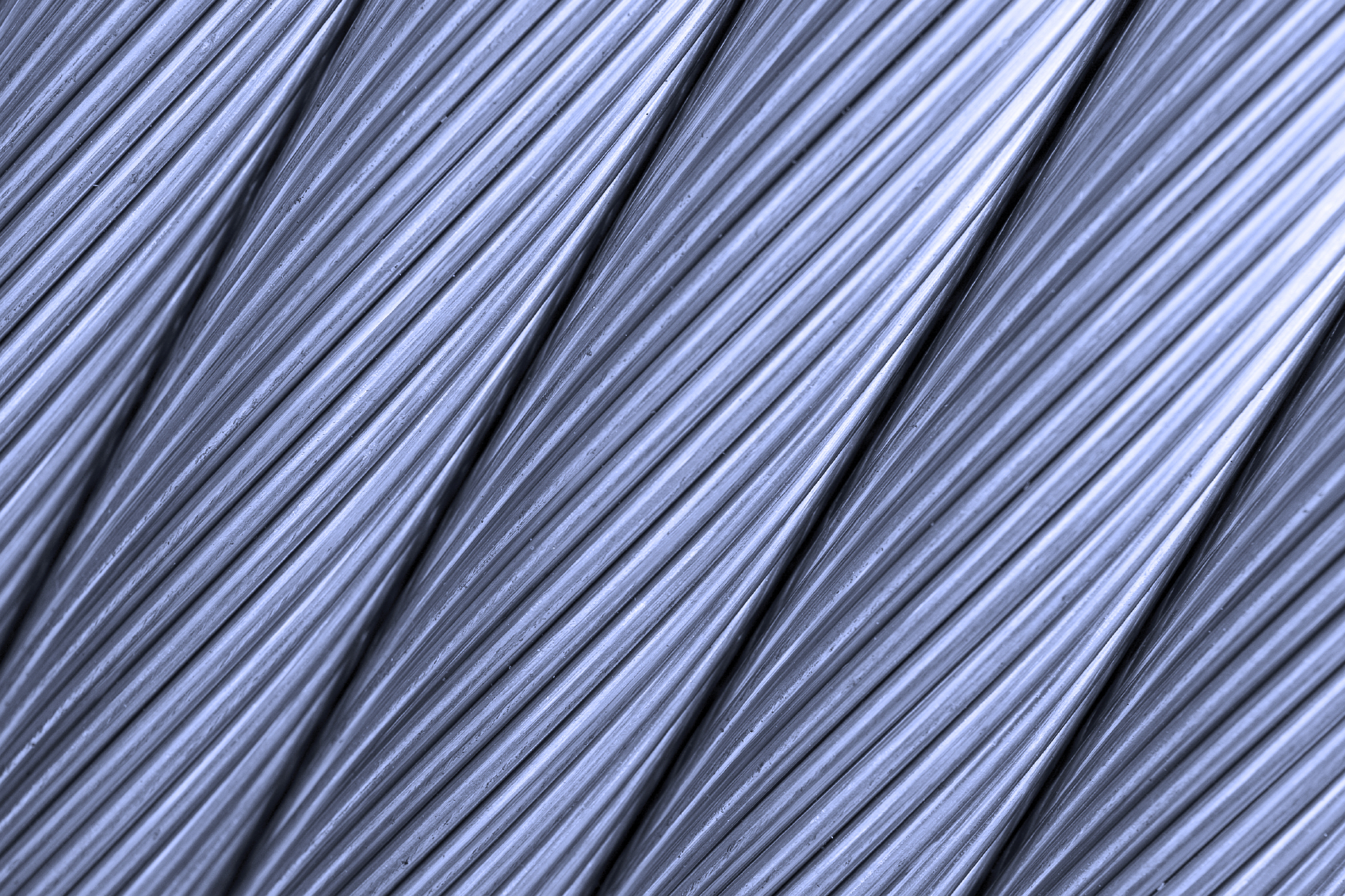 Steel Wire Armour Cable