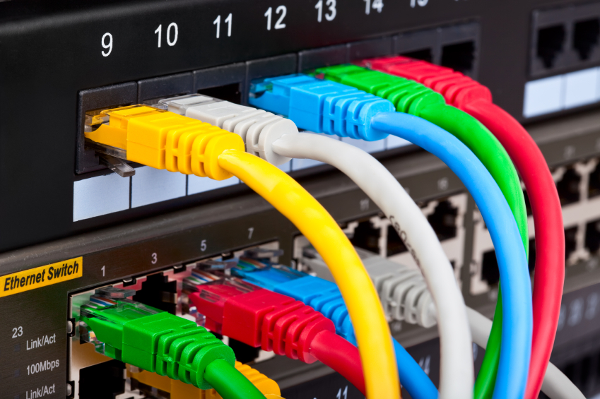 Custom made leads