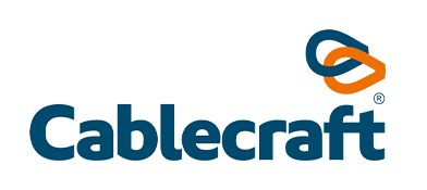 Cablecraft Logo
